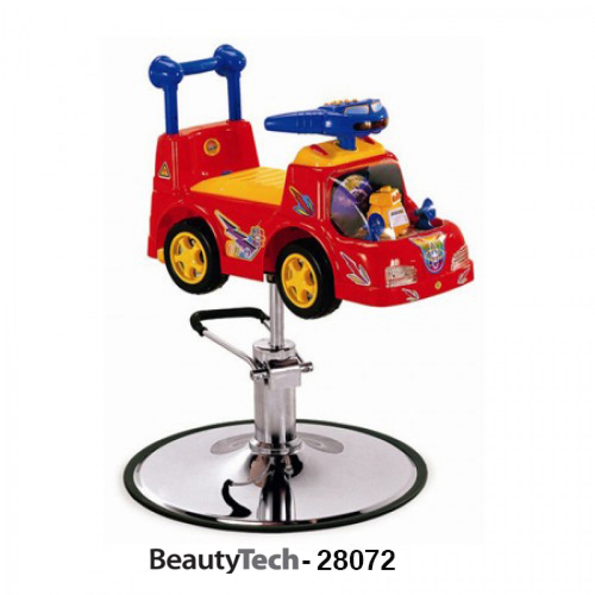 Καρέκλα Παιδική